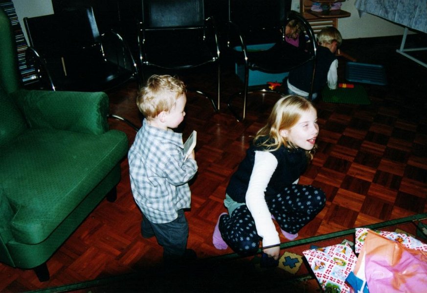 2001.11.11.01.28 charlotte en sven